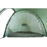 Двухместная палатка TATONKA OKISBA green 2597.070 - green