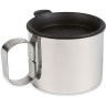Кружка TATONKA THERMO DELUX 300 4102.000