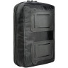 Походная аптечка TATONKA FIRST AID S, black 2810.040 - black