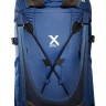 Рюкзак TATONKA STORM 25 RECCO Darker Blue 1558.274
