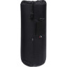 Термоизолирующий чехол TATONKA THERMOBEUTEL для фляжки 1.5 л, black 3125.040 - black